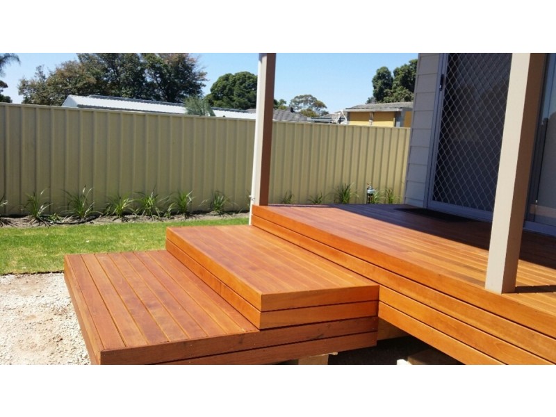 193A Midway Road, Elizabeth Park SA 5113