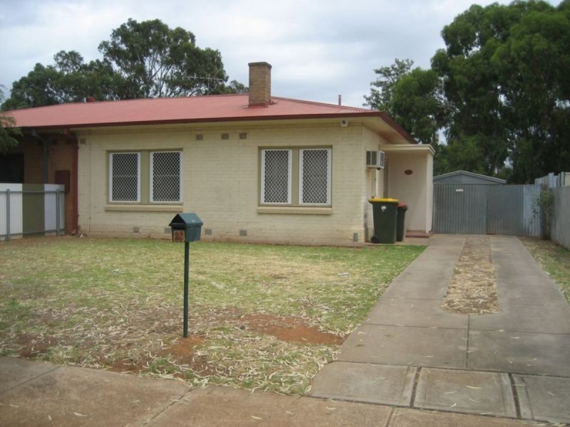 20 Twyford Street, Elizabeth Grove SA 5112