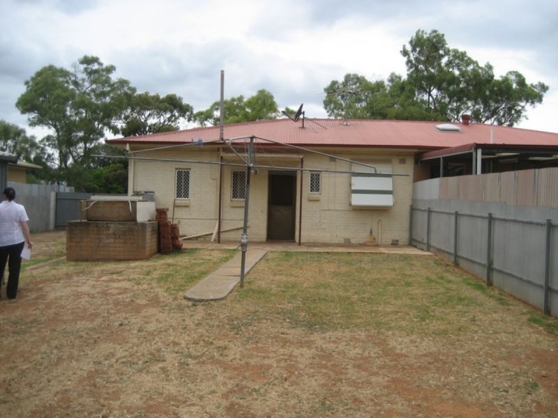 20 Twyford Street, Elizabeth Grove SA 5112