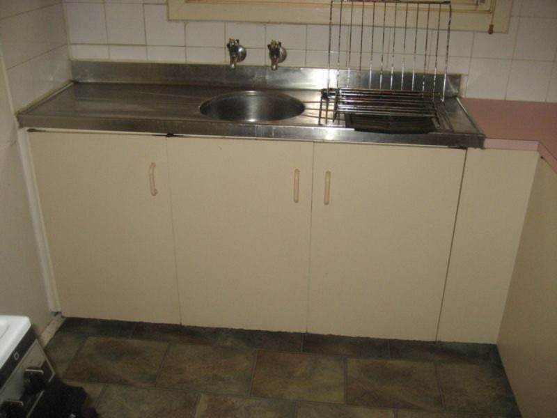 20 Twyford Street, Elizabeth Grove SA 5112