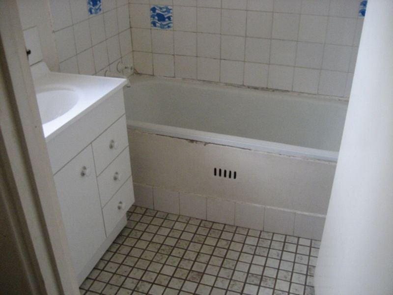 20 Twyford Street, Elizabeth Grove SA 5112