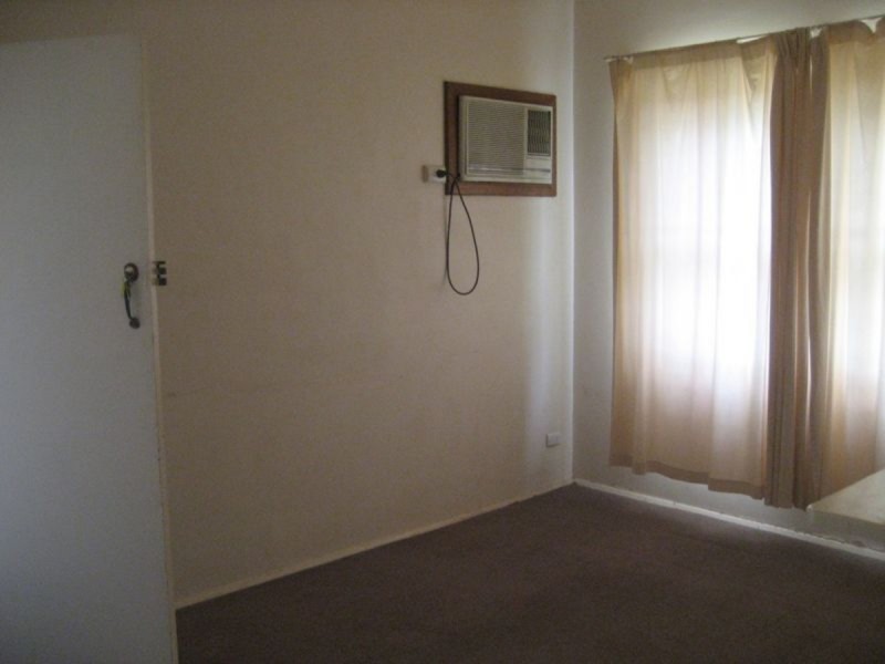 20 Twyford Street, Elizabeth Grove SA 5112