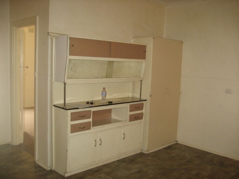 20 Twyford Street, Elizabeth Grove SA 5112