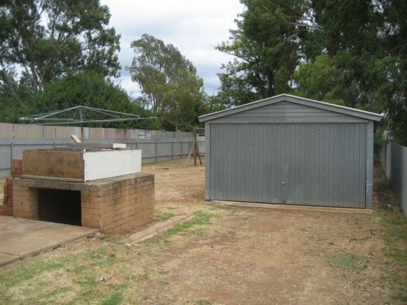 20 Twyford Street, Elizabeth Grove SA 5112