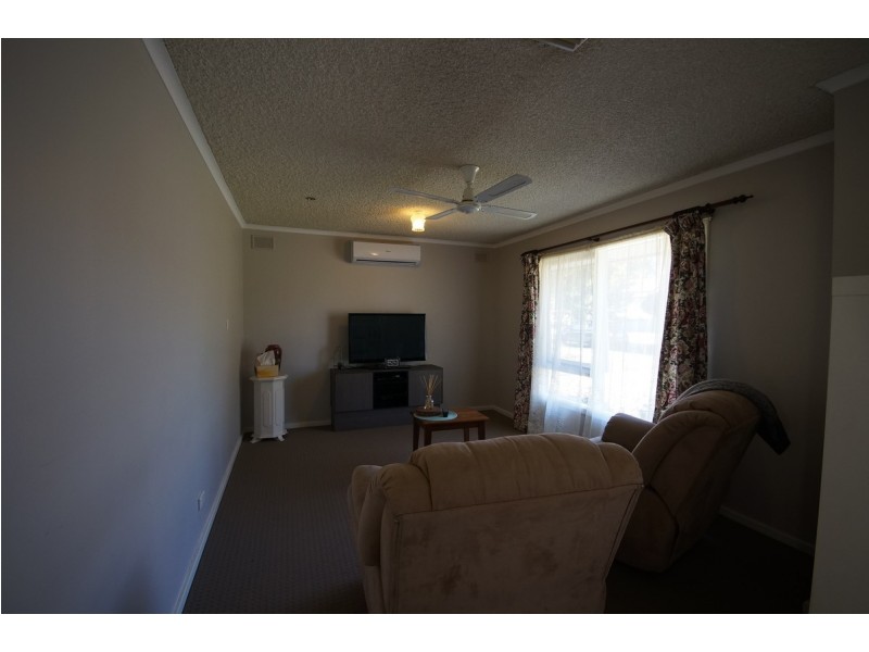 15 Horton Street, Elizabeth Park SA 5113