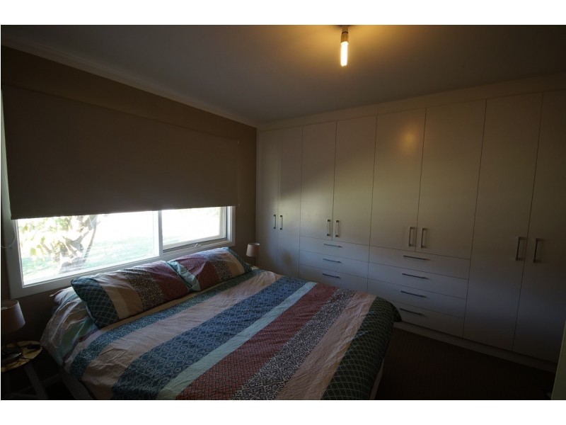 15 Horton Street, Elizabeth Park SA 5113