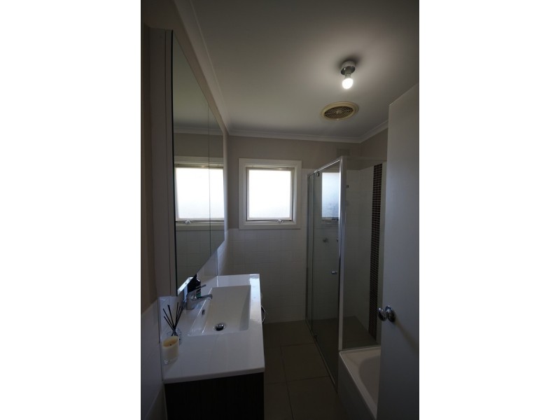 15 Horton Street, Elizabeth Park SA 5113