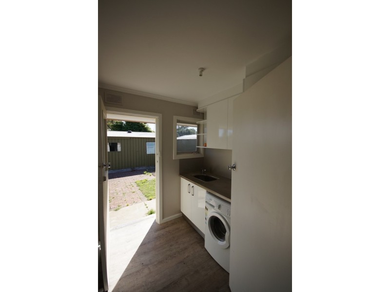 15 Horton Street, Elizabeth Park SA 5113