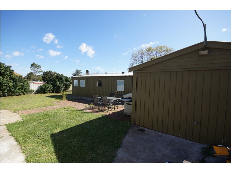 15 Horton Street, Elizabeth Park SA 5113