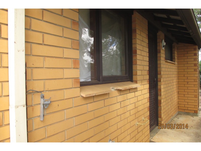 3/23 Hooper Road, Smithfield Plains SA 5114