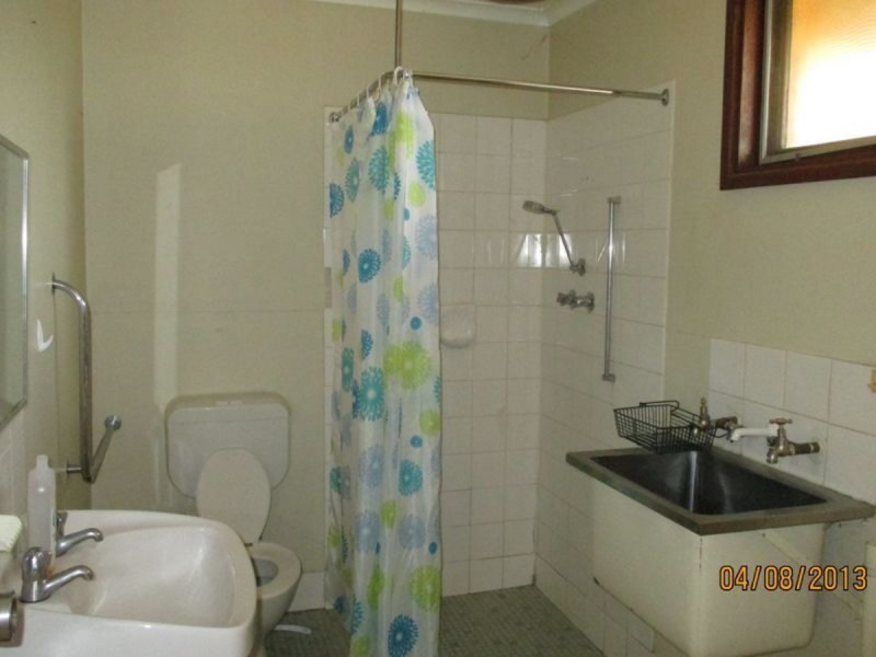 3/23 Hooper Road, Smithfield Plains SA 5114