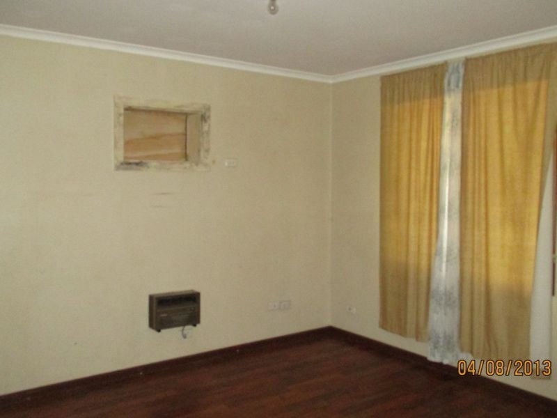 3/23 Hooper Road, Smithfield Plains SA 5114