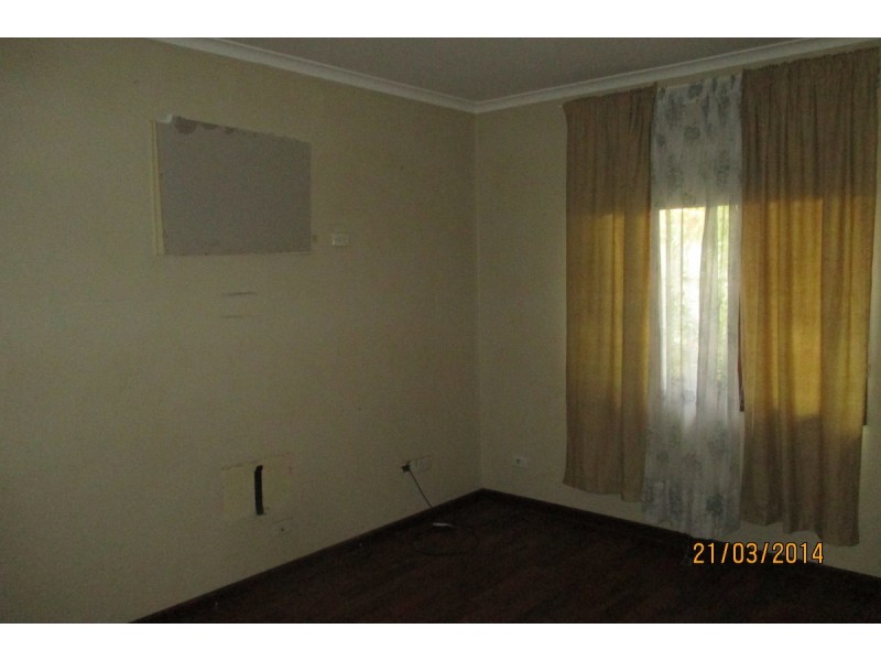 3/23 Hooper Road, Smithfield Plains SA 5114