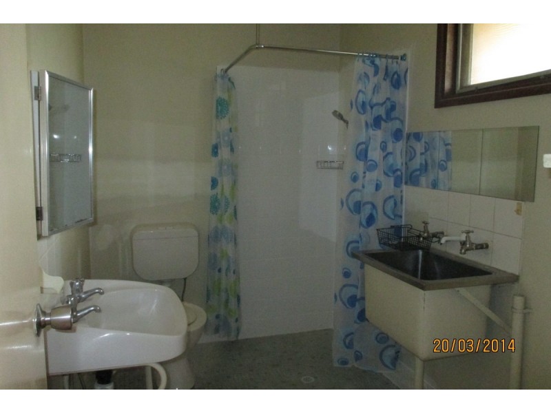 3/23 Hooper Road, Smithfield Plains SA 5114