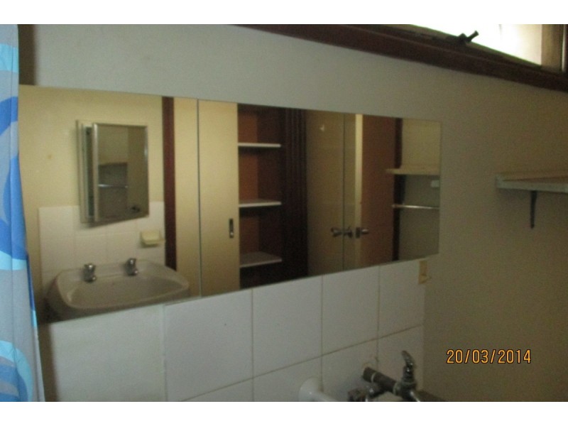 3/23 Hooper Road, Smithfield Plains SA 5114