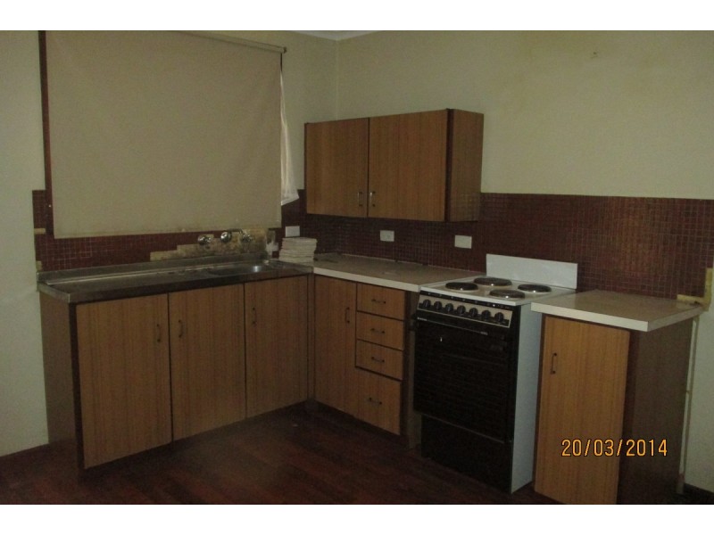 3/23 Hooper Road, Smithfield Plains SA 5114