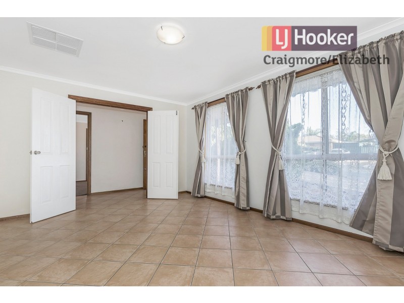 21 Amberdale Road, Blakeview SA 5114