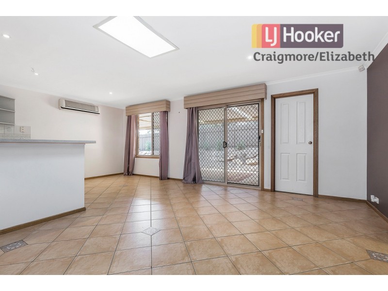 21 Amberdale Road, Blakeview SA 5114