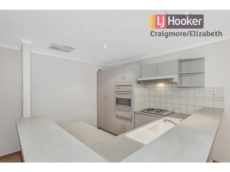 21 Amberdale Road, Blakeview SA 5114