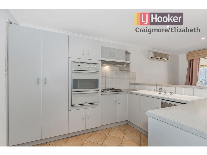 21 Amberdale Road, Blakeview SA 5114