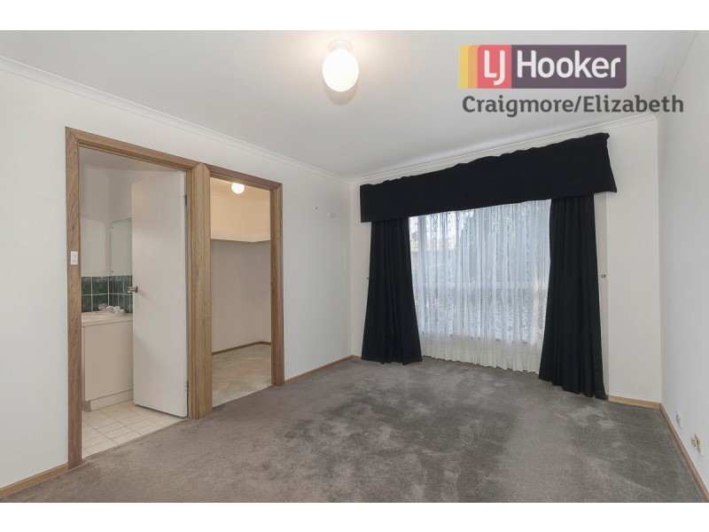 21 Amberdale Road, Blakeview SA 5114