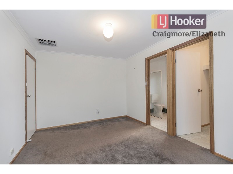 21 Amberdale Road, Blakeview SA 5114