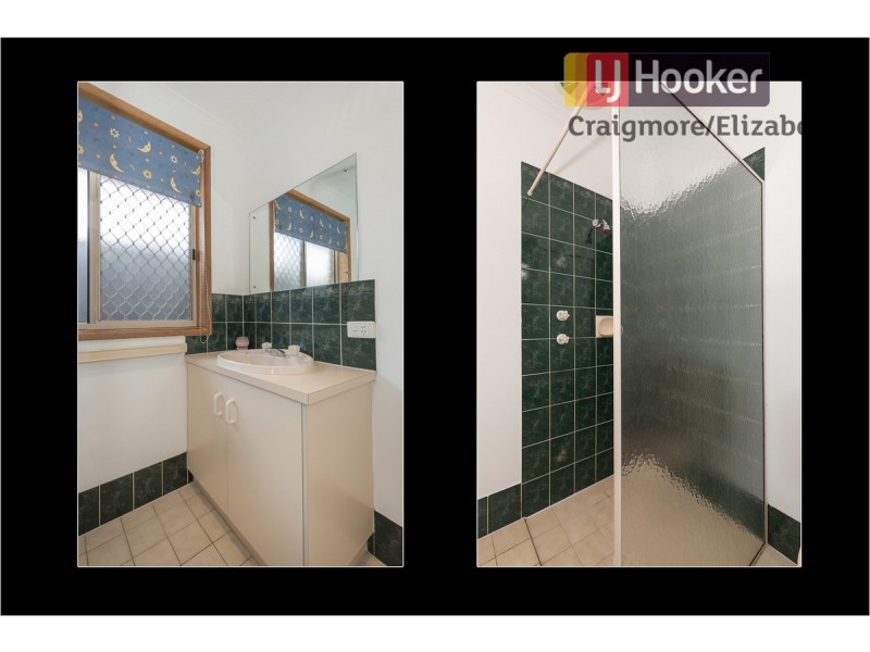 21 Amberdale Road, Blakeview SA 5114