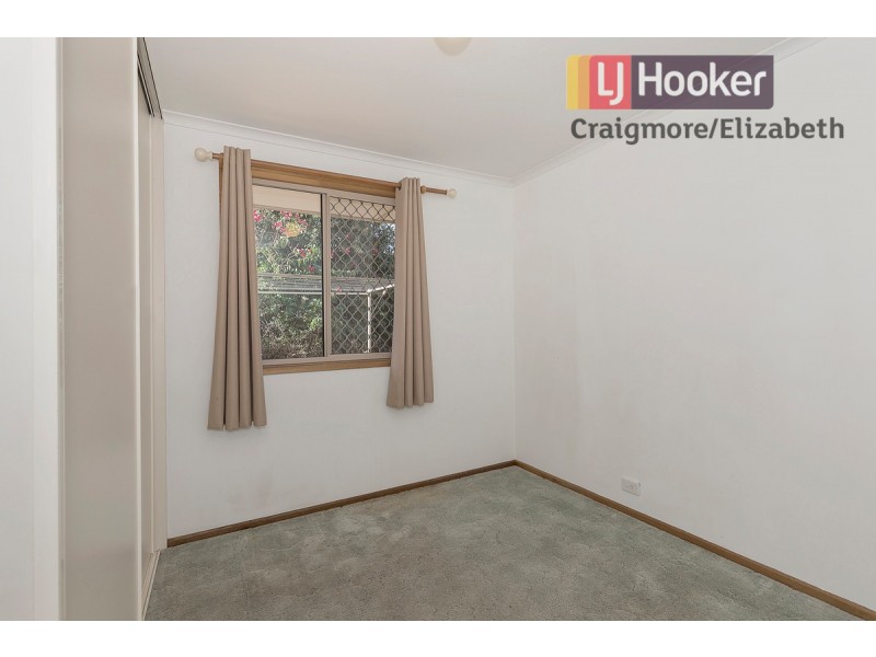 21 Amberdale Road, Blakeview SA 5114