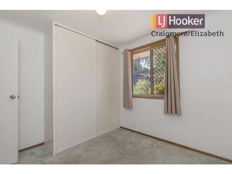 21 Amberdale Road, Blakeview SA 5114