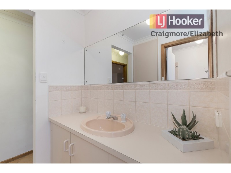 21 Amberdale Road, Blakeview SA 5114