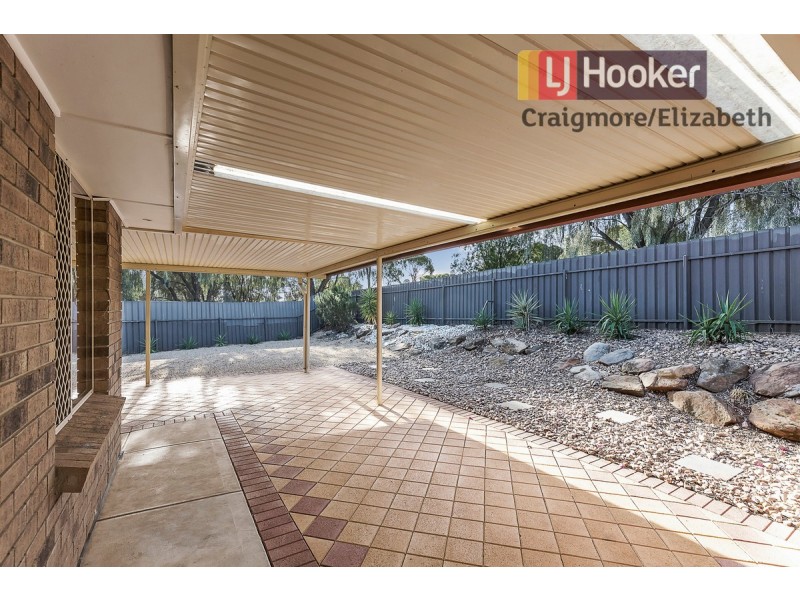 21 Amberdale Road, Blakeview SA 5114