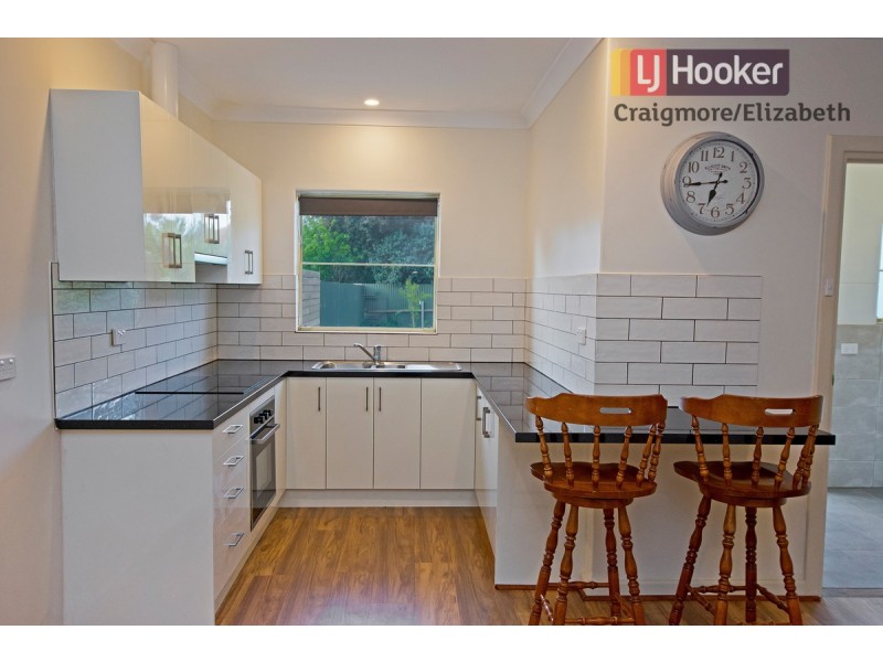 62 Stakes Crescent, Elizabeth Downs SA 5113