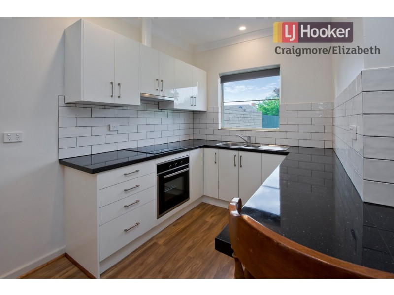 62 Stakes Crescent, Elizabeth Downs SA 5113