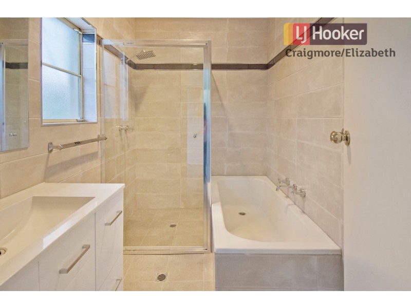 62 Stakes Crescent, Elizabeth Downs SA 5113