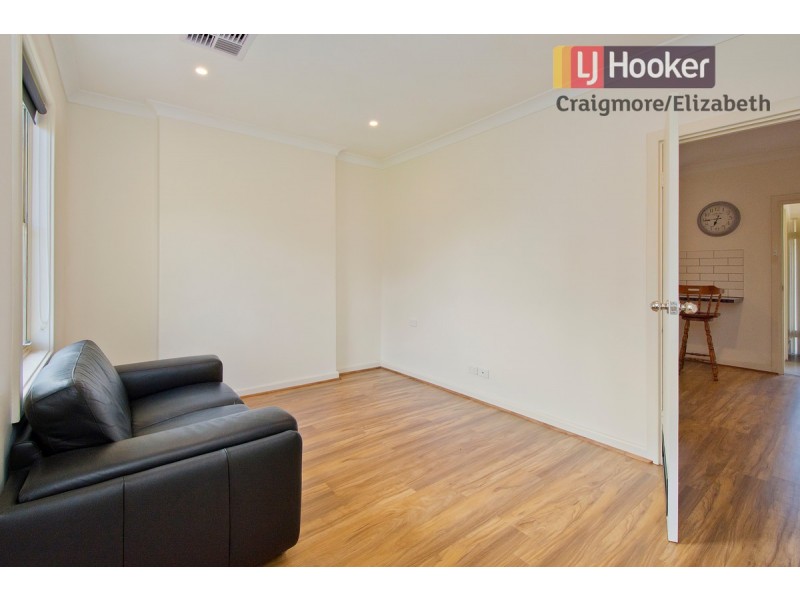 62 Stakes Crescent, Elizabeth Downs SA 5113