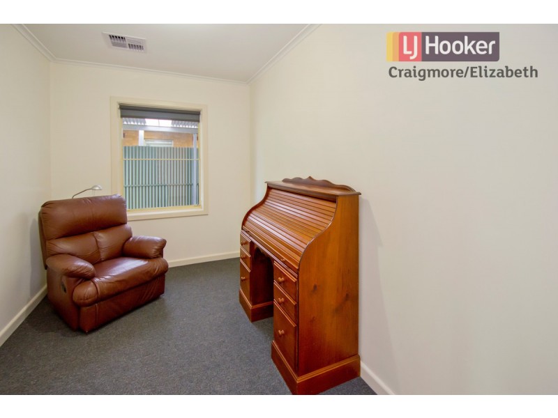 62 Stakes Crescent, Elizabeth Downs SA 5113