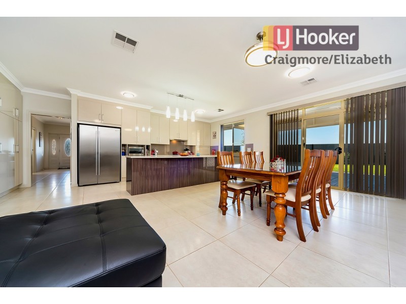 19 Boucaut Avenue, Blakeview SA 5114