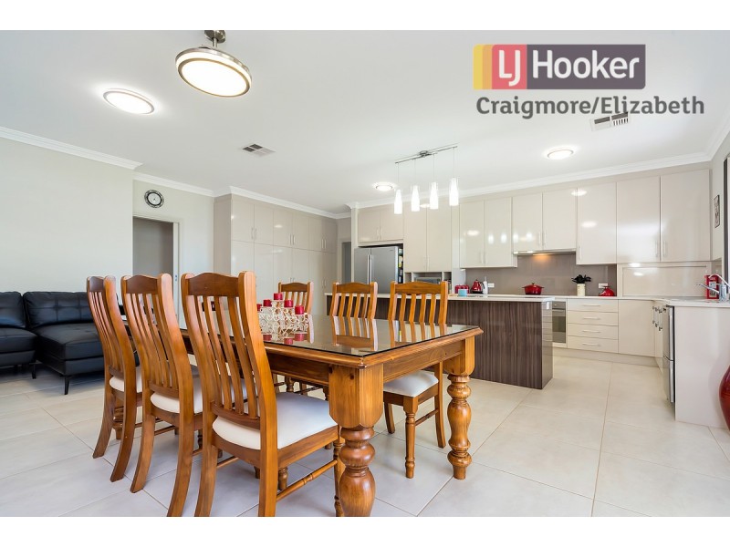 19 Boucaut Avenue, Blakeview SA 5114