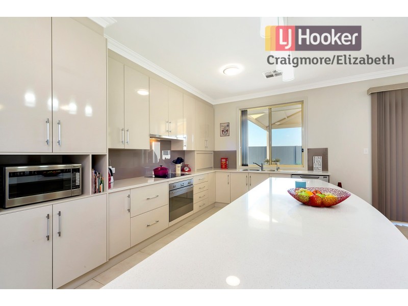 19 Boucaut Avenue, Blakeview SA 5114