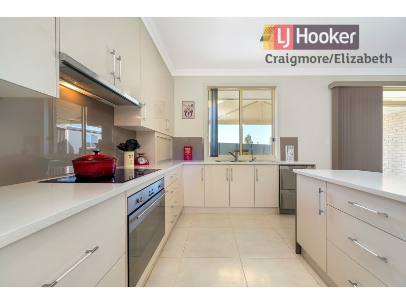 19 Boucaut Avenue, Blakeview SA 5114