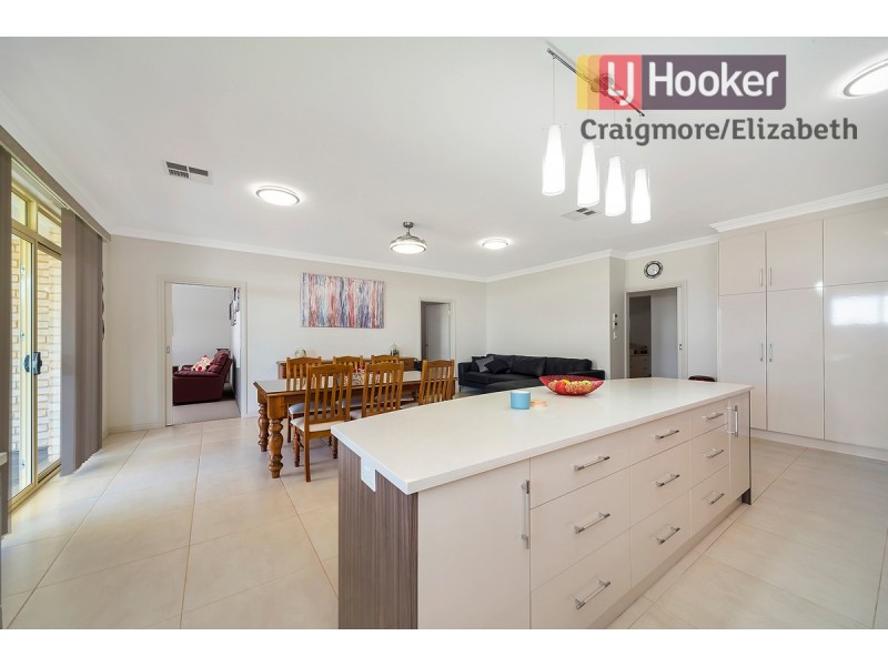 19 Boucaut Avenue, Blakeview SA 5114