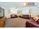 19 Boucaut Avenue, Blakeview SA 5114