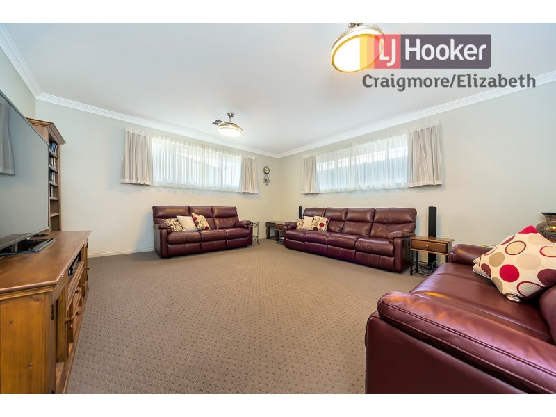 19 Boucaut Avenue, Blakeview SA 5114