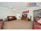 19 Boucaut Avenue, Blakeview SA 5114