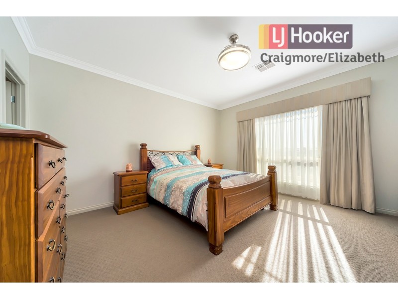 19 Boucaut Avenue, Blakeview SA 5114