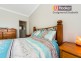 19 Boucaut Avenue, Blakeview SA 5114