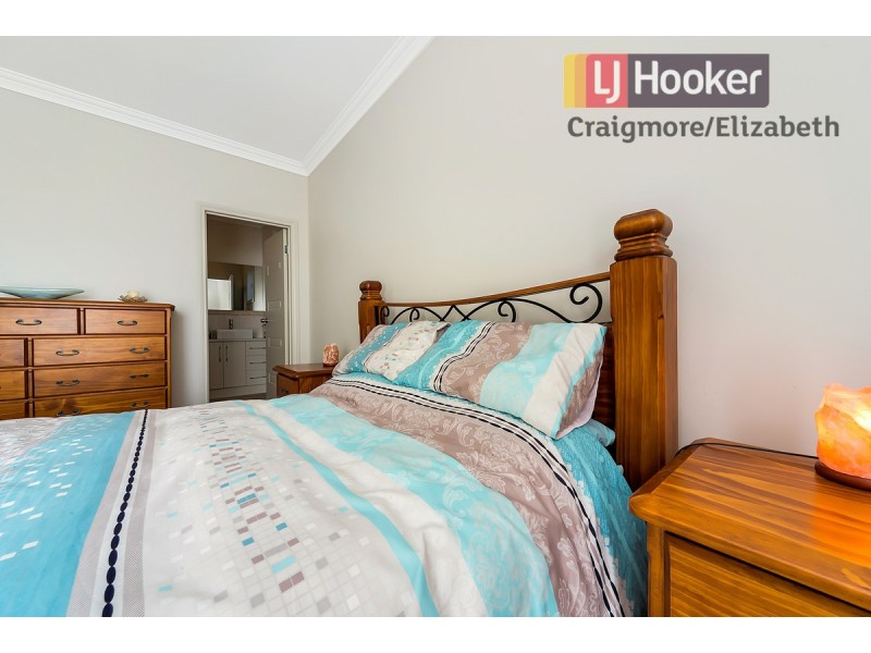 19 Boucaut Avenue, Blakeview SA 5114