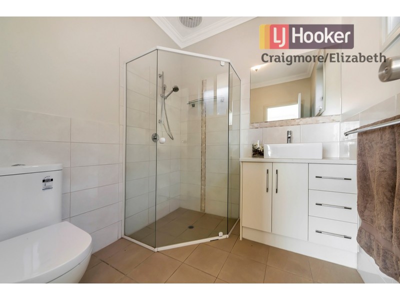 19 Boucaut Avenue, Blakeview SA 5114