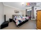 19 Boucaut Avenue, Blakeview SA 5114