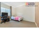 19 Boucaut Avenue, Blakeview SA 5114